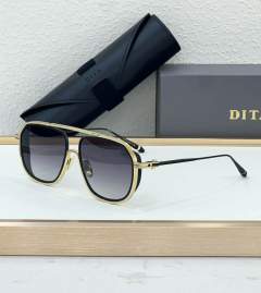 Picture of Dita Sunglasses _SKUfw66066356fw